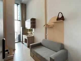 Wohnung zur Miete mit 2 Zimmer in Chom Thong, Bangkok