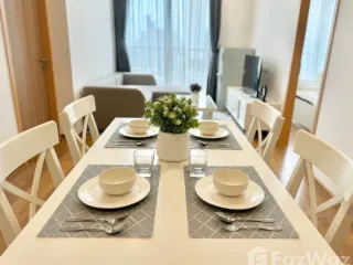 出租 3 卧室 公寓 在 Watthana, 曼谷