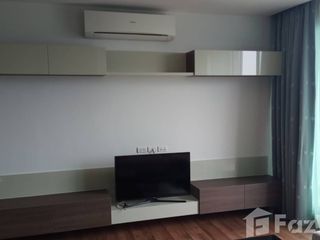 For rent 2 bedrooms condo in Bang Sue, Bangkok