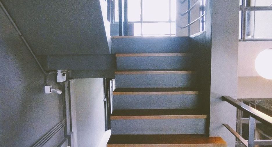 Reihenhaus zur Miete mit 5 Zimmer in Chatuchak, Bangkok