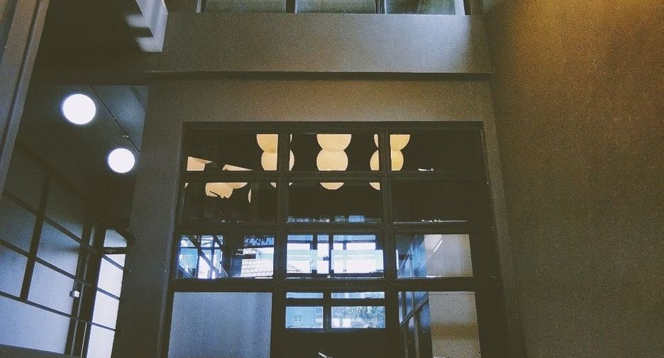 Reihenhaus zur Miete mit 5 Zimmer in Chatuchak, Bangkok