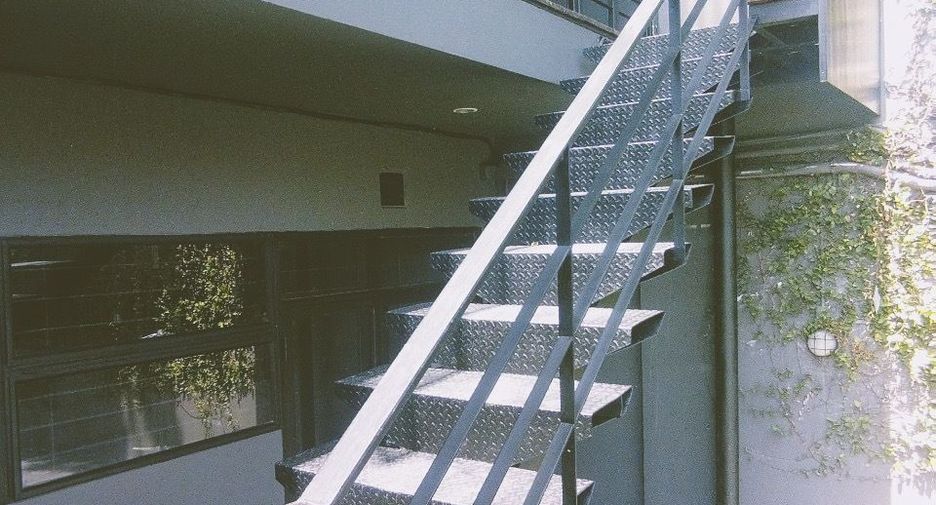 Reihenhaus zur Miete mit 5 Zimmer in Chatuchak, Bangkok