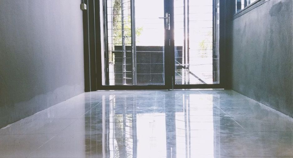 Reihenhaus zur Miete mit 5 Zimmer in Chatuchak, Bangkok