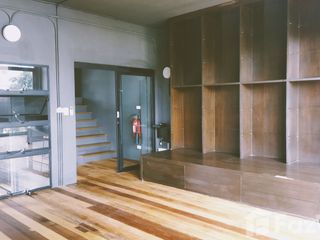 Reihenhaus zur Miete mit 5 Zimmer in Chatuchak, Bangkok
