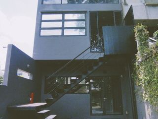 For rent 5 ベッドルーム townhouse in Chatuchak, Bangkok