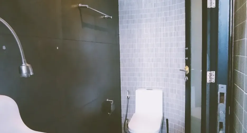 Reihenhaus zur Miete mit 5 Zimmer in Chatuchak, Bangkok