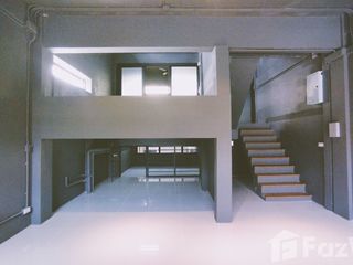 For rent 5 ベッドルーム townhouse in Chatuchak, Bangkok