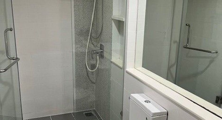 Reihenhaus zur Miete mit 3 Zimmer in Bang Khen, Bangkok