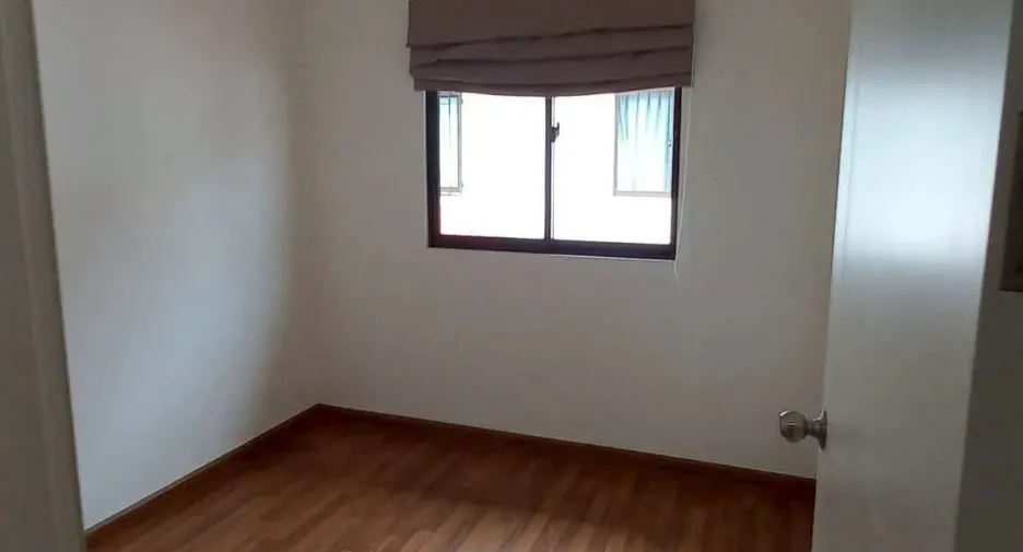 For rent 3 ベッドルーム townhouse in Suan Luang, Bangkok