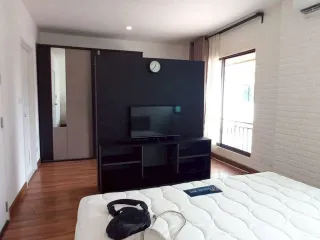 Reihenhaus zur Miete mit 3 Zimmer in Suan Luang, Bangkok