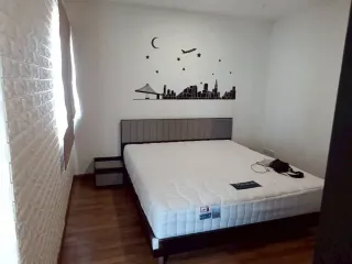 Reihenhaus zur Miete mit 3 Zimmer in Suan Luang, Bangkok