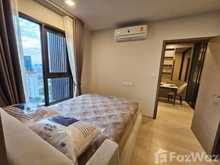 出租 1 卧室 公寓 在 Chatuchak, 曼谷