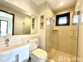 Condo en alquiler de 2 habitaciones en Chatuchak, Bangkok