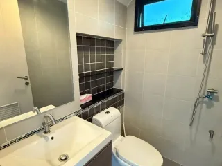 ให้เช่า 3 ห้องนอน บ้านเดี่ยว ใน คลองสามวา, กรุงเทพฯ