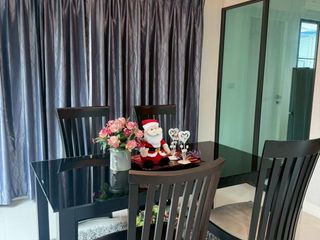 For rent 3 ベッドルーム house in Khlong Sam Wa, Bangkok