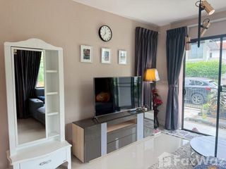 For rent 3 ベッドルーム house in Khlong Sam Wa, Bangkok