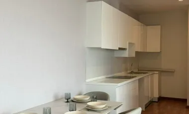 For rent 3 bedrooms condo in Bang Na, Bangkok