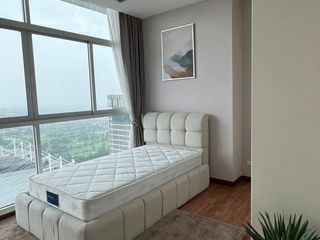 出租 3 卧室 公寓 在 Bang Na, 曼谷