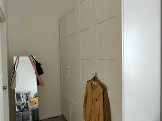 出租 3 卧室 联排别墅 在 Phasi Charoen, 曼谷