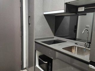 Аренда студия кондо в Банг Рак, Бангкок