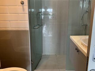 For rent スタジオ condo in Phaya Thai, Bangkok
