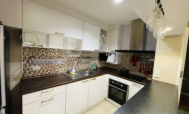 For rent 2 bedrooms condo in Bang Na, Bangkok