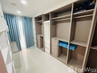 Аренда 2 спальни кондо в Банг На, Бангкок