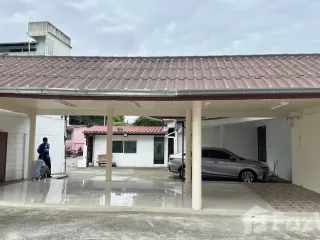 ให้เช่า 9 ห้องนอน บ้านเดี่ยว ใน ลาดพร้าว, กรุงเทพฯ