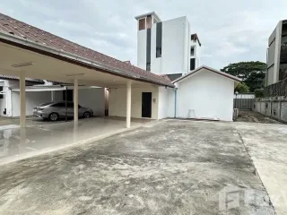 ให้เช่า 9 ห้องนอน บ้านเดี่ยว ใน ลาดพร้าว, กรุงเทพฯ
