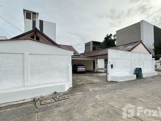 ให้เช่า 9 ห้องนอน บ้านเดี่ยว ใน ลาดพร้าว, กรุงเทพฯ