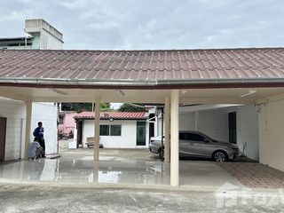 ให้เช่า 9 ห้องนอน บ้านเดี่ยว ใน ลาดพร้าว, กรุงเทพฯ