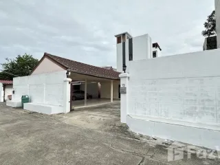 ให้เช่า 9 ห้องนอน บ้านเดี่ยว ใน ลาดพร้าว, กรุงเทพฯ