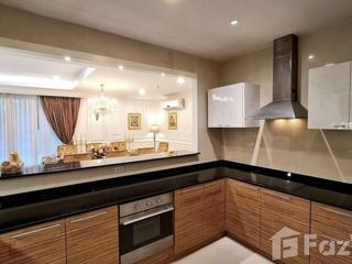 For rent 4 ベッドルーム condo in Watthana, Bangkok
