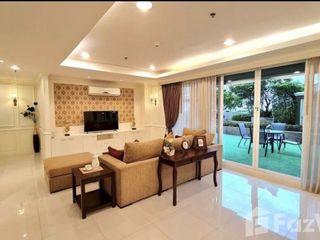 For rent 4 ベッドルーム condo in Watthana, Bangkok
