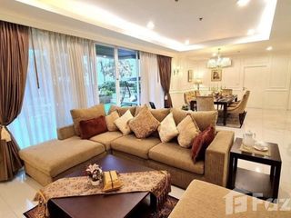 For rent 4 ベッドルーム condo in Watthana, Bangkok