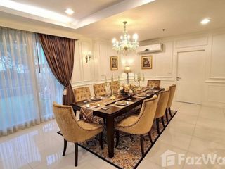 For rent 4 ベッドルーム condo in Watthana, Bangkok