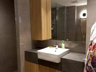 For rent 2 bedrooms apartment in Watthana, Bangkok