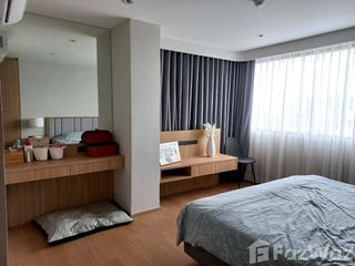 For rent 2 bedrooms apartment in Watthana, Bangkok
