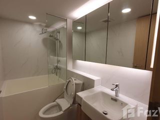 Wohnung zur Miete mit 1 Zimmer in Watthana, Bangkok