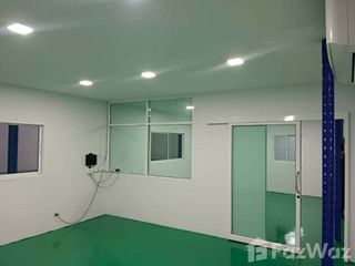 For rent studio house in Lat Krabang, Bangkok