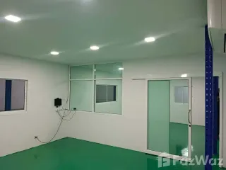 For rent studio house in Lat Krabang, Bangkok