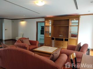 For rent 2 ベッドルーム condo in Sathon, Bangkok