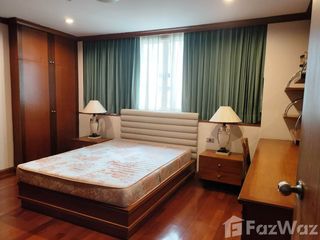 For rent 2 ベッドルーム condo in Sathon, Bangkok