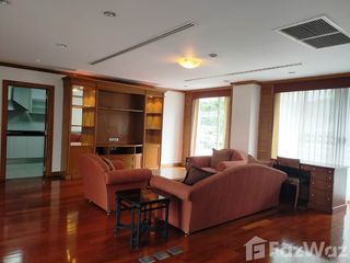 For rent 2 ベッドルーム condo in Sathon, Bangkok