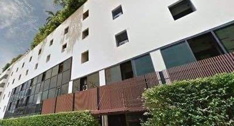 For rent office in Watthana, Bangkok