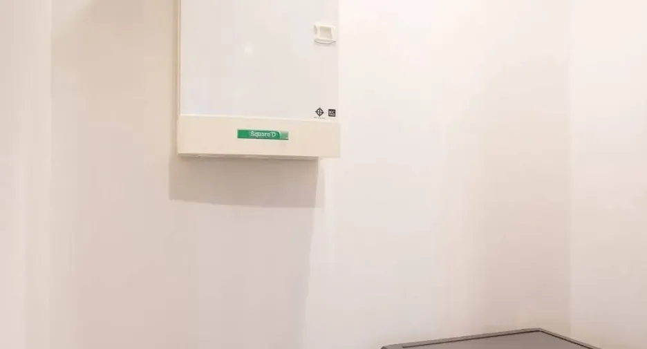 ให้เช่า 3 ห้องนอน คอนโด ใน ปทุมวัน, กรุงเทพฯ