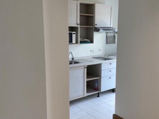 出租 2 卧室 公寓 在 Rat Burana, 曼谷