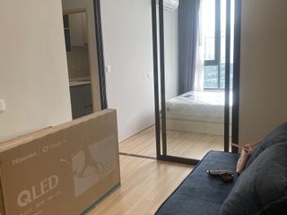 For rent 1 bed condo in Bang Na, Bangkok