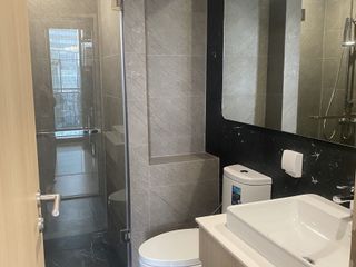 For rent 1 bed condo in Bang Na, Bangkok
