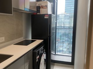 For rent 1 bed condo in Bang Na, Bangkok